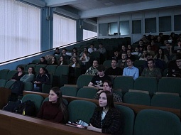 �������� ���������������� ������������ �������� �������