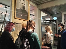 �������� ������ ���-20 �������� ������������ ����� ������ �������