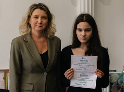 �������� �������� ������ � ������������� ����������