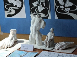 �������� � ���������� ��������� ���������-����������  � ���������� ��ר���-��������������� ������