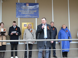 � ������������ ��������� ������������ ������ ������ ��������!!!�