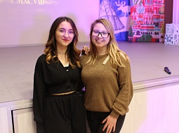 ������������� ���� �������� � ���������