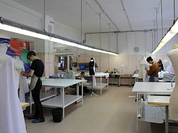 �������� ������������� ����� ������������� ��������� ����������������� ����������-2020 