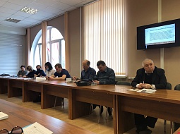 ���������� ���������� �� ������� ������������ � ���������� ���������