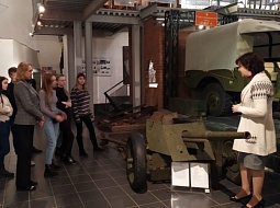 �������� �������� ������������ ����� ������ �������