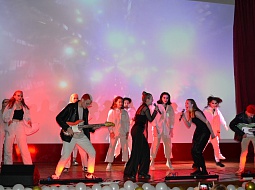 ��������� ������������ �������