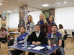 ����� ������������� �������� �������� ������� ������� � ��������� ���������������� ������� ����