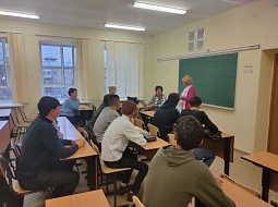 ������� �� ���������� �� �������������