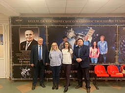 ��������������� ����������� ������ ������� � ���������� ��������� �������������� ������ ��������