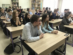 ���������� ������� ������� ��������� �������������� � �������� ���� � ����� 