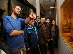 ���������� ����������� ������������ � ��������