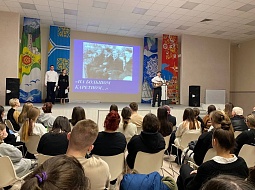 ���������� �����, ����������� ��������� ���������