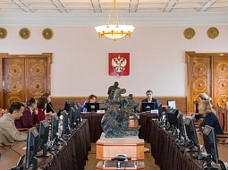 ������� � ������ �������������� �������� ����� ��������� ������: ������� � ���������� �������