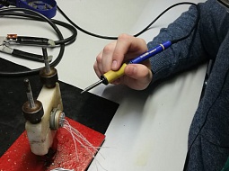 ����� ���� ��� �������� ��������� ������������ � ������ ��������������� ���� ��������� ��������������