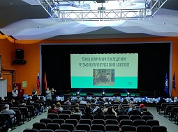 ������ ����������