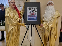 ����������������� ���������� �������