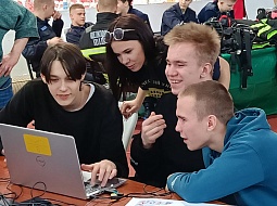 ��������� ������ �� ����� �������