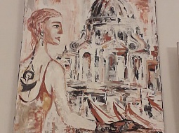 � ����������� ���� ����������� ������ �������� �������� � ������� �������� ���� ����������� 