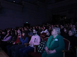 � ������� ���������� �������� ��������� ������������� ������ ���������������� ������������