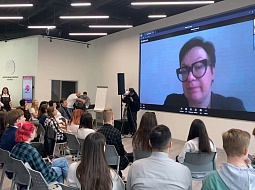 �������� � ������� ������ ������������ ������� ������� � ��������� �������������