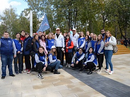 ����������� � �������� ������������� ����� ���� ���. ������ ��� ������