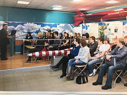 ��������� ����� ��������� ������ � ����������� ������������ ������ 