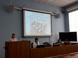 ���������� ���� ����������� ��������� ������� � ����������� �������������