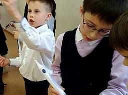 ���������: ���� �� �����!