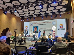 ������� �������������� ������� ������������ � ���������� ��������� � ������������ 10-����� ������� ���������������� � �������