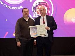 � ������ ������������� ������ ������� � ������� ������ ��������� ��������� ������������