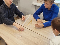 ������ �������������� �����������