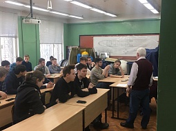 � ���������������� ������������ ������������ ������� ��� ����������