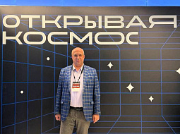 ���� ������������� ������ ���� ����� � �������� ����������� ���������� ������