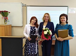 ������������� ������� �������� ����������� ������� ���