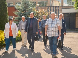 ������� 50 ��� �������