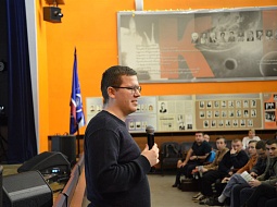 ���������� ����������� ��������-��������������� ����������� ���������� ��������� ������������ ���������������