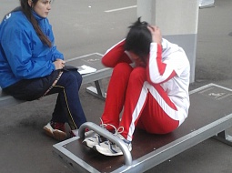 ������������ �� ����� ���