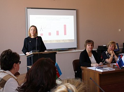 VII ������������� ������-������������ ����������� ������������, ��������������� ����� � ������������� �������� �������������� ���������� � ���������� ����� 