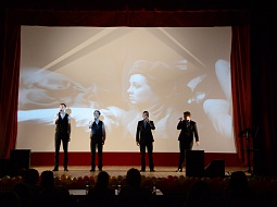 ��������� ����� ��������� �������������� �����