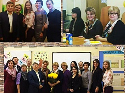 ����������� ��������� �� ������� ���������� ���������� � ����� 20-����� ����