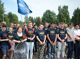 �������� ������������ ������� ������� � ������� � ���� ��������� ������ ������� ������������� ����� 