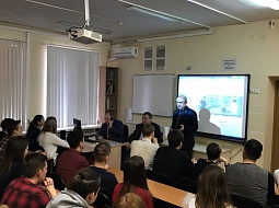 ������� � ��������������� �������������