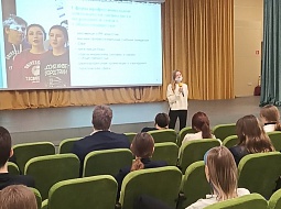 ������������������ ������ ������� ��� � �������� � 9 ������ �������