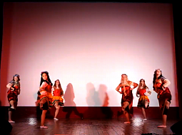 ��������� ������������ ������� ���������������� ������������ ������ � ���� ���� � ������-�������