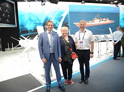 ������� ���������������� ������������ � ����-2021. ������� �������