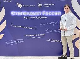 ��������� ���������� �������� �� ���������� ��������� ���������� � ������������� ���������� ���������!