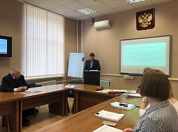 ���������� ���������� �� ������� ������������ � ���������� ���������