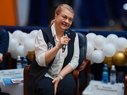 ������� ��������� ����������� ���������������� ������������ ����� �.�. ������� 