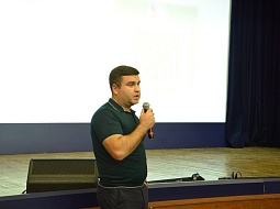 ���������� ����������� ��������-��������������� ����������� ���������� ��������� ������������ ���������������