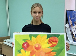 ��������� ������� ��������� � ������������ ������ ��������� �������� � ������������ �������������-�������������� �����